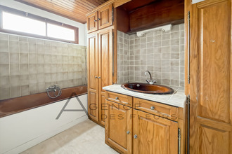  maison st-aubin-les-elbeuf 76410