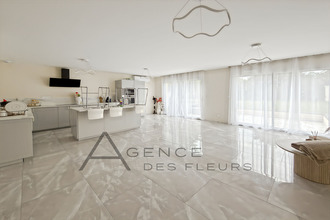  maison st-aubin-les-elbeuf 76410