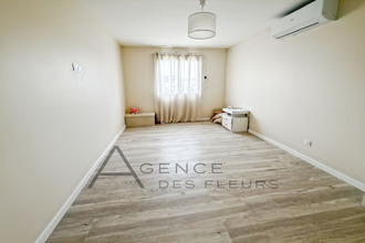  maison st-aubin-les-elbeuf 76410