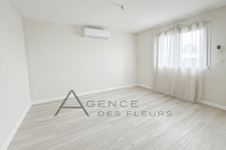  maison st-aubin-les-elbeuf 76410