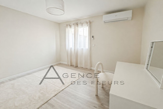  maison st-aubin-les-elbeuf 76410