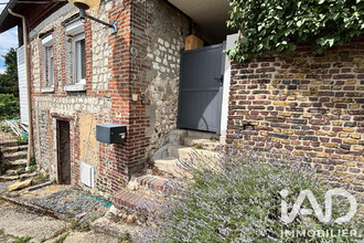  maison st-aubin-les-elbeuf 76410