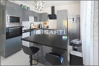  maison st-aubin-les-elbeuf 76410