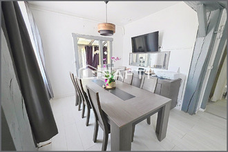  maison st-aubin-les-elbeuf 76410