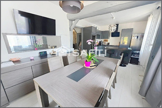  maison st-aubin-les-elbeuf 76410
