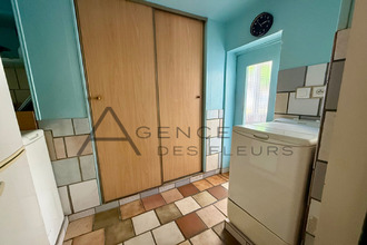  maison st-aubin-les-elbeuf 76410
