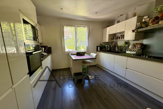  maison st-aubin-les-elbeuf 76410
