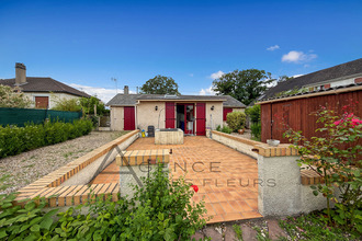  maison st-aubin-les-elbeuf 76410