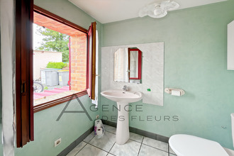  maison st-aubin-les-elbeuf 76410