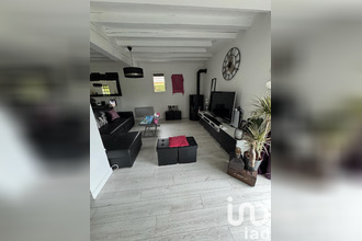  maison st-aubin-les-elbeuf 76410