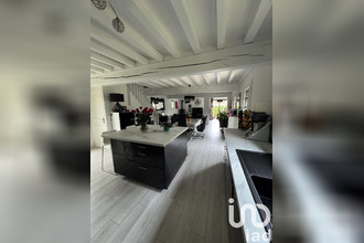  maison st-aubin-les-elbeuf 76410