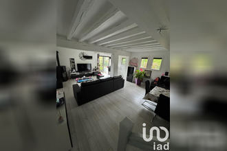  maison st-aubin-les-elbeuf 76410
