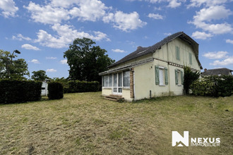  maison st-aubin-les-elbeuf 76410