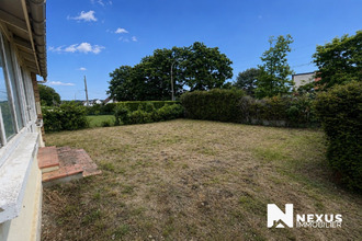  maison st-aubin-les-elbeuf 76410