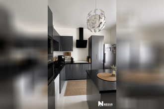  maison st-aubin-les-elbeuf 76410