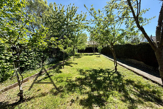  maison st-aubin-les-elbeuf 76410