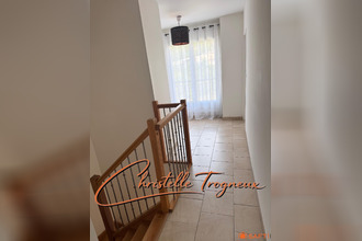  maison st-aubin-mtenoy 80540