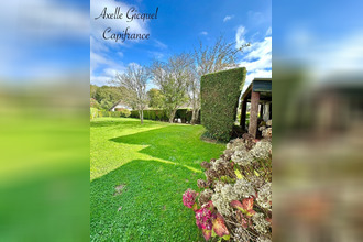  maison st-aubin-routot 76430