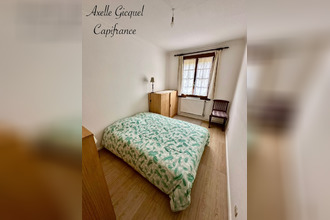  maison st-aubin-routot 76430