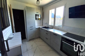  maison st-aubin-routot 76430