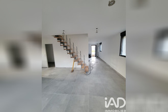  maison st-aubin-routot 76430