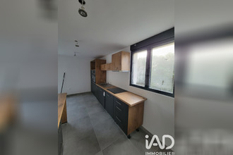  maison st-aubin-routot 76430