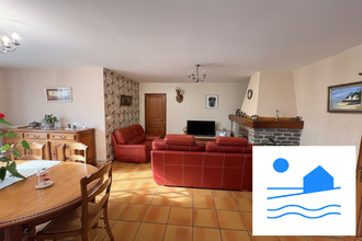  maison st-aubin-routot 76430