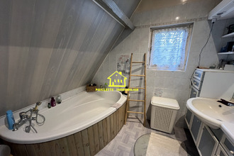  maison st-aubin-routot 76430