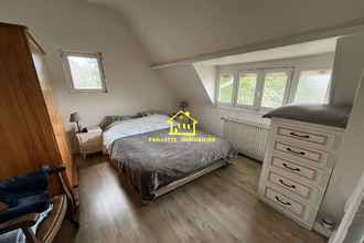  maison st-aubin-routot 76430