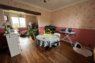  maison st-aubin-routot 76430