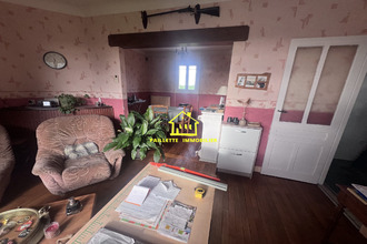  maison st-aubin-routot 76430