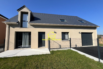  maison st-aubin-routot 76430