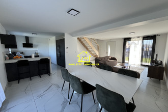  maison st-aubin-routot 76430