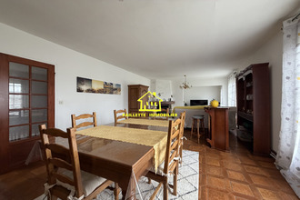  maison st-aubin-routot 76430