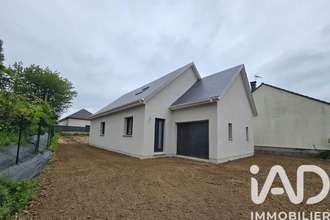  maison st-aubin-routot 76430