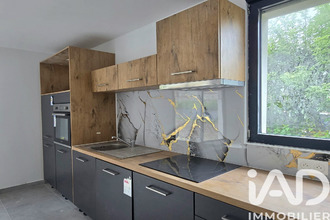  maison st-aubin-routot 76430