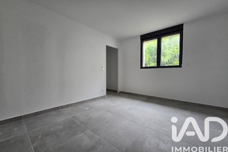  maison st-aubin-routot 76430