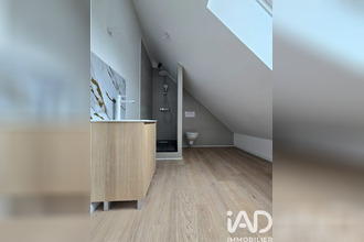  maison st-aubin-routot 76430