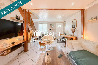  maison st-aubin-routot 76430