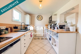  maison st-aubin-routot 76430