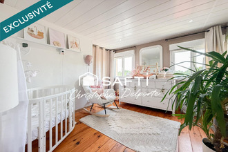  maison st-aubin-routot 76430