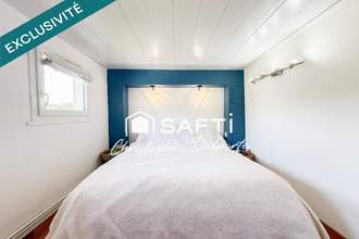  maison st-aubin-routot 76430