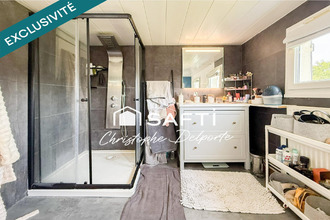  maison st-aubin-routot 76430