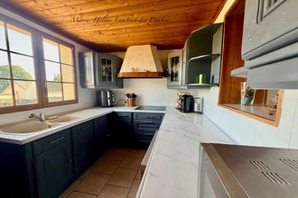  maison st-aubin-routot 76430