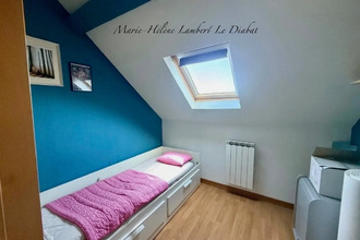  maison st-aubin-routot 76430