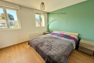  maison st-aubin-routot 76430