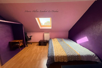  maison st-aubin-routot 76430
