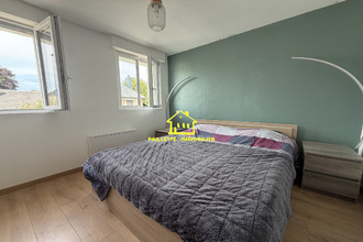  maison st-aubin-routot 76430