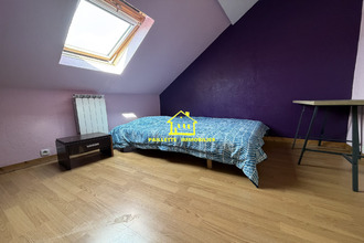  maison st-aubin-routot 76430