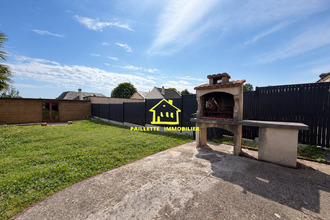  maison st-aubin-routot 76430